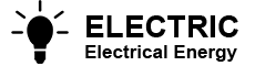 SHENZHEN HONGXI TECHNOLOGY CO., LTD.