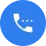 86-755-89728332